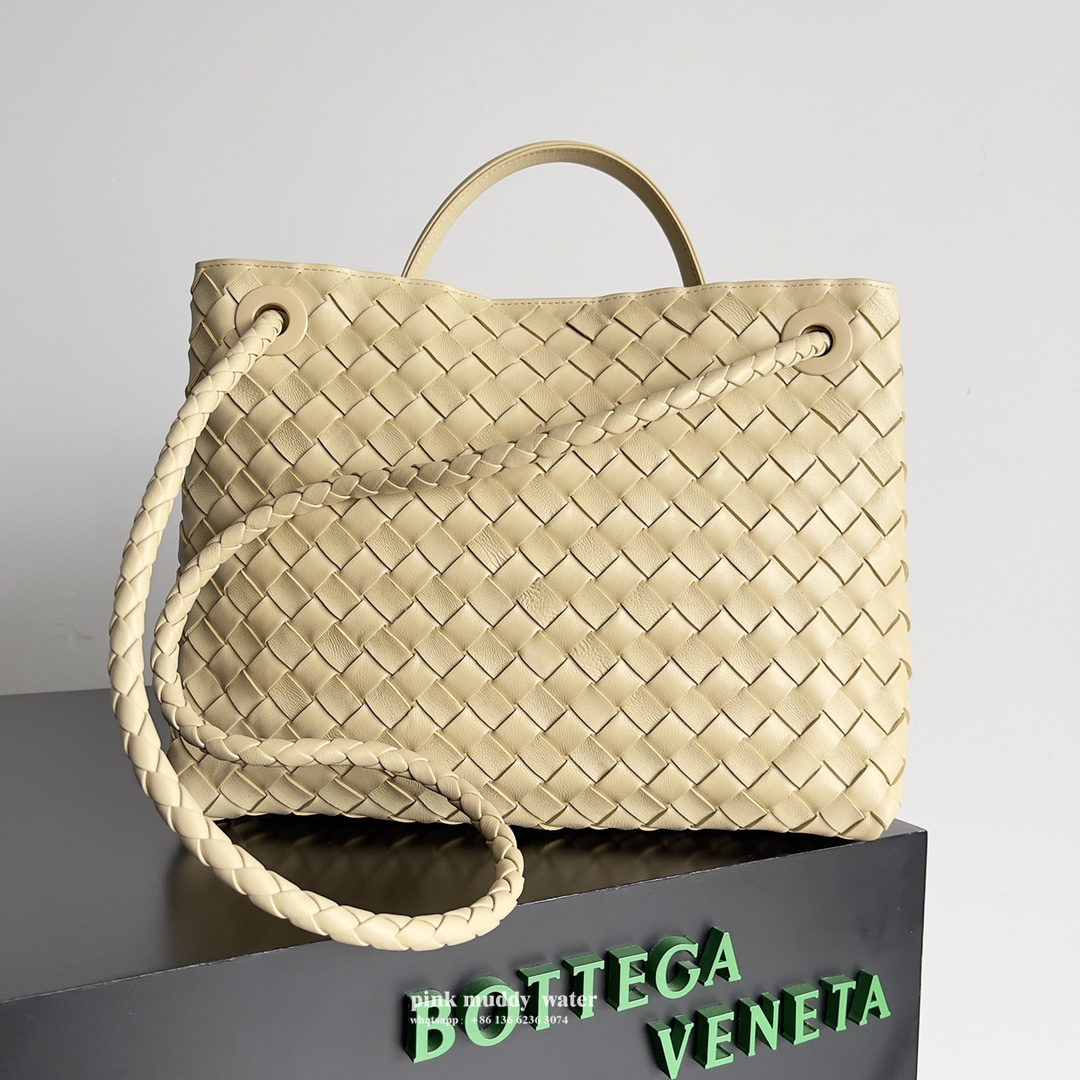 Bottega veneta Bag