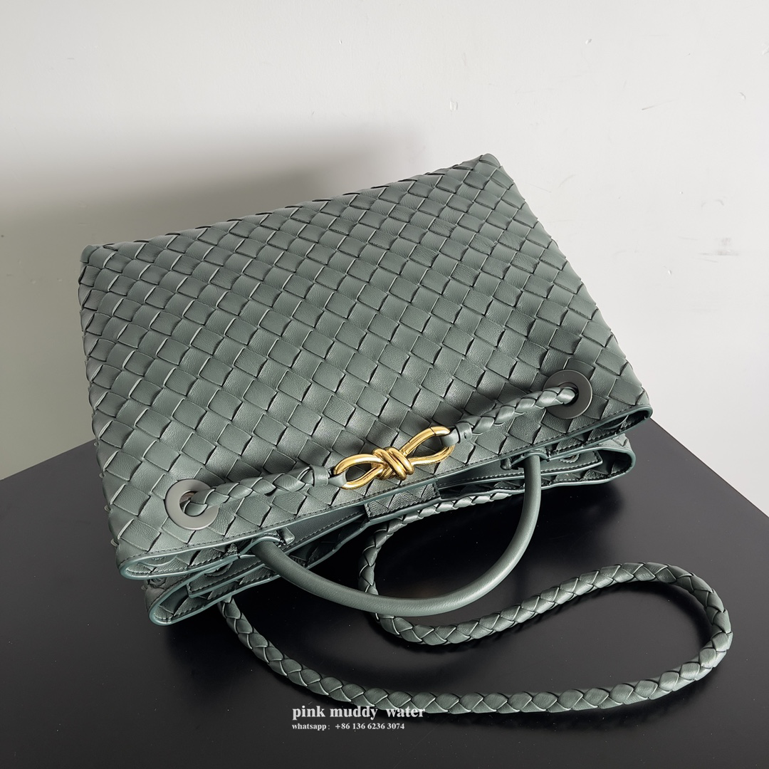 Bottega veneta Bag