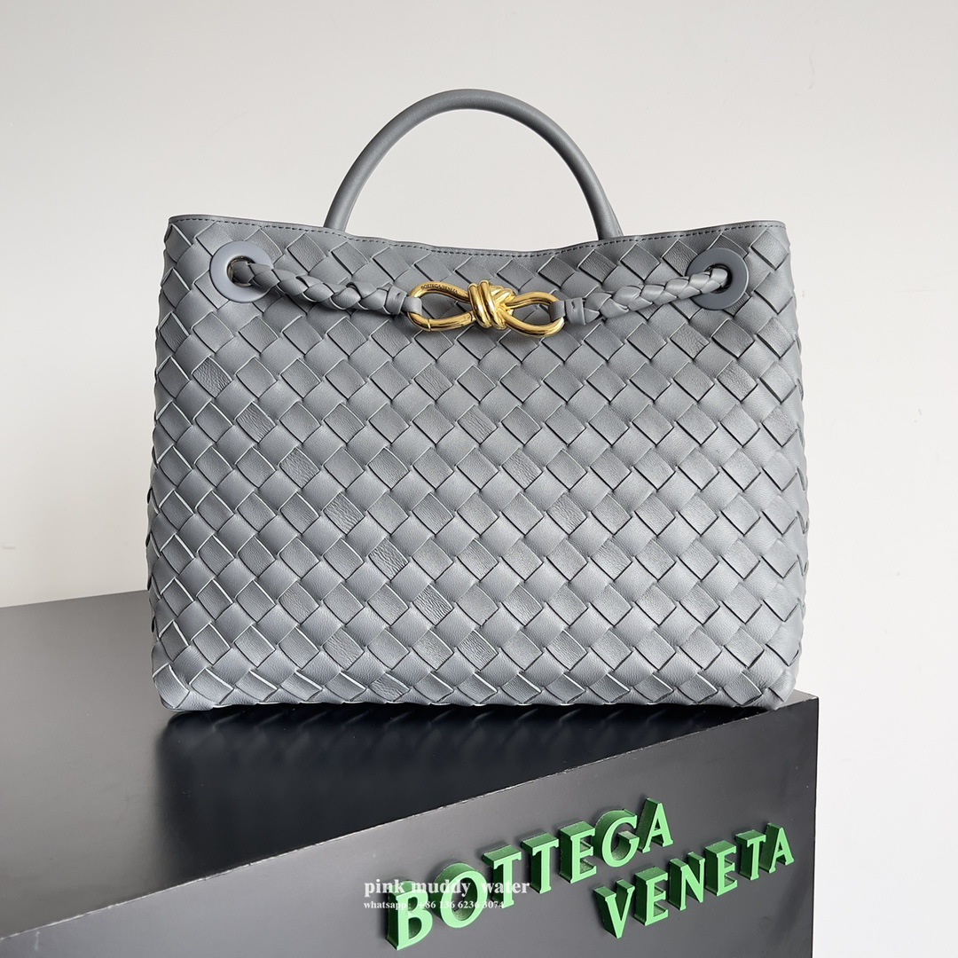 Bottega veneta Bag