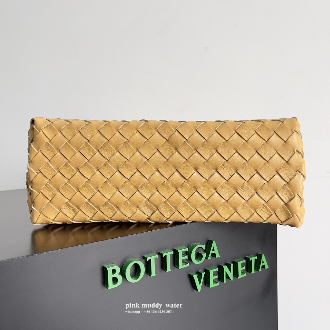 Bottega veneta Bag
