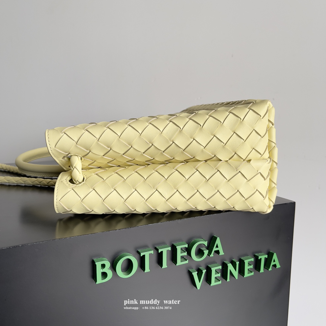 Bottega veneta Bag