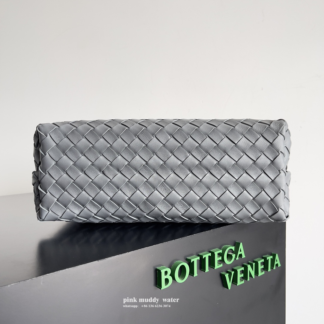 Bottega veneta Bag