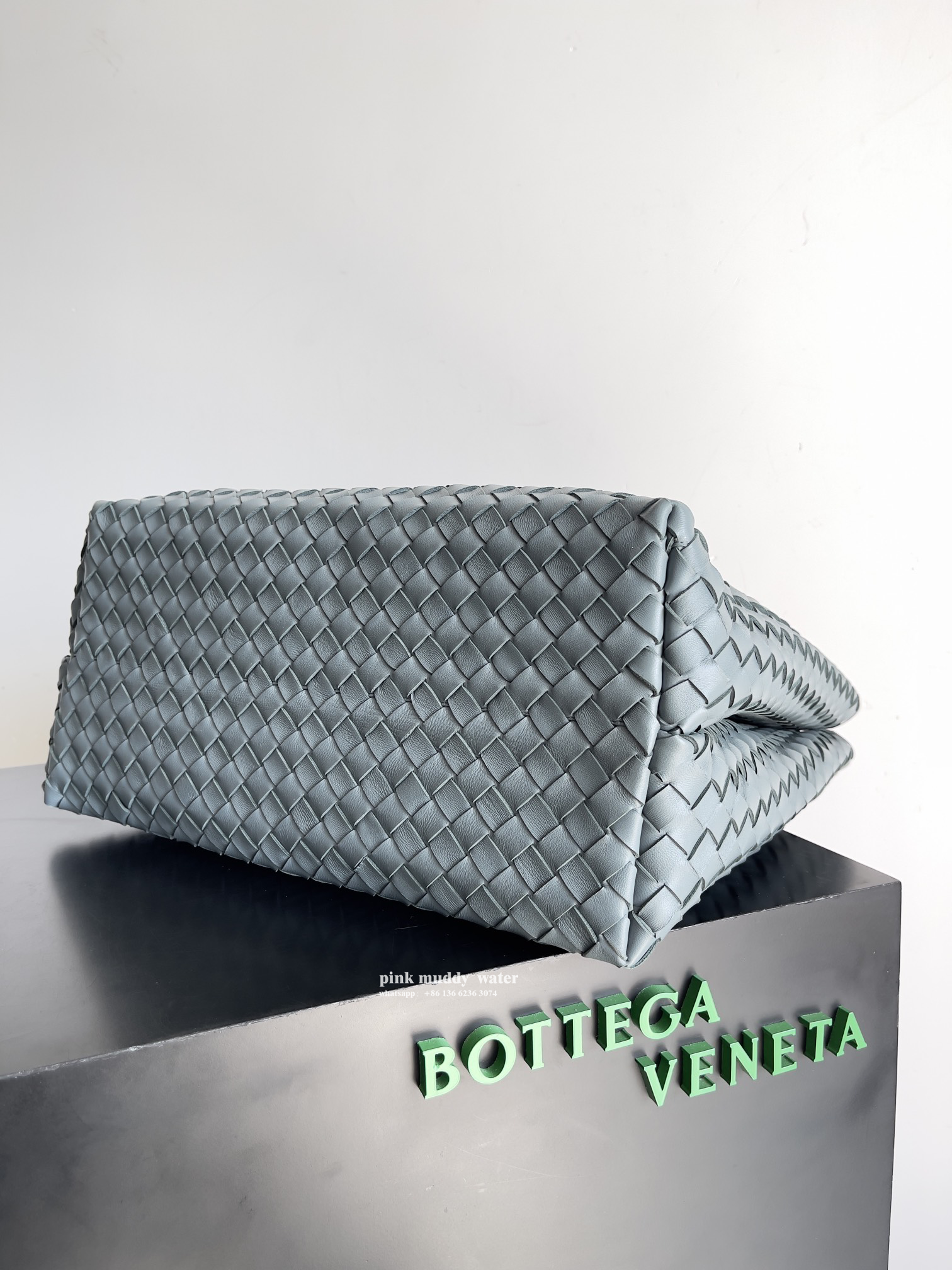 Bottega veneta Bag