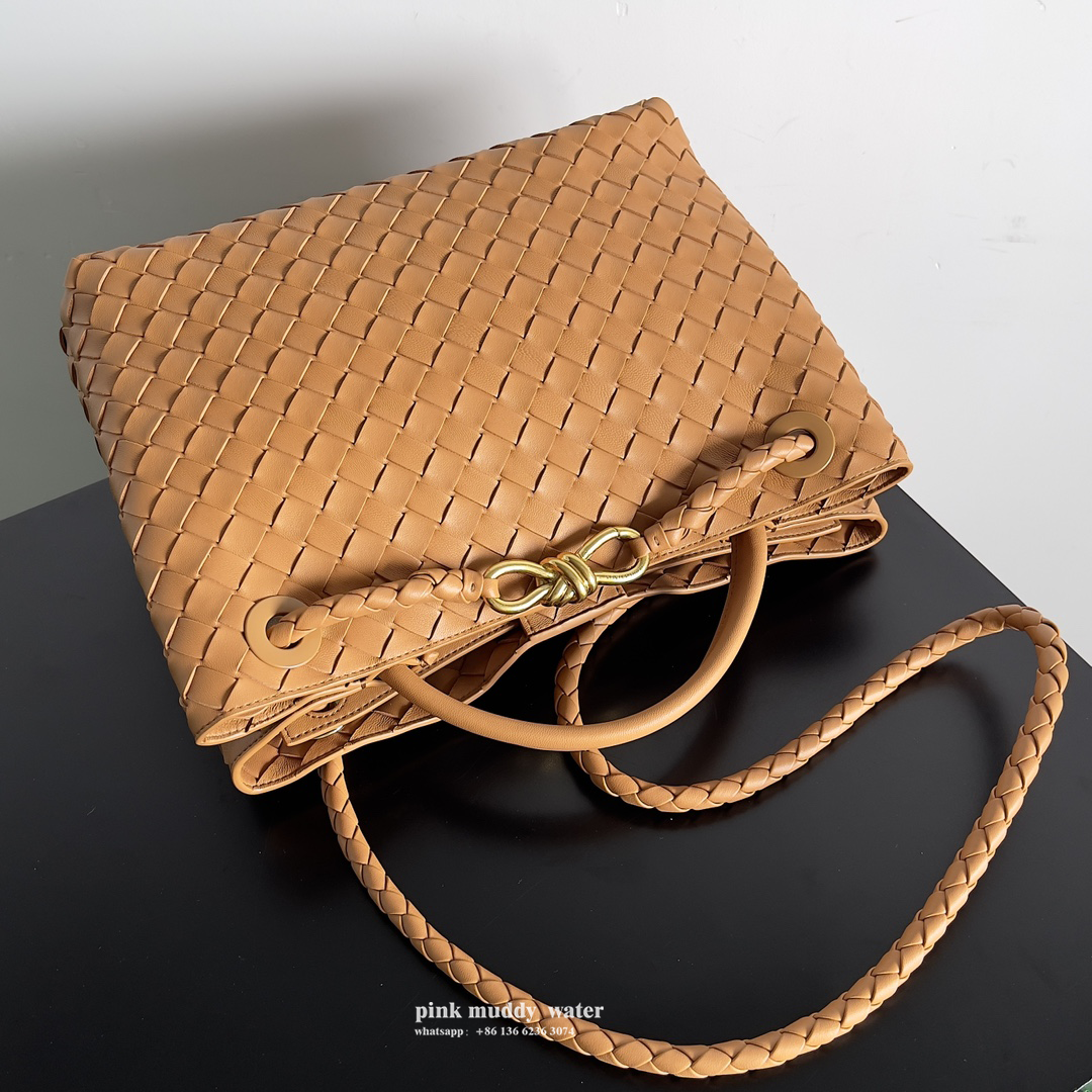 Bottega veneta Bag