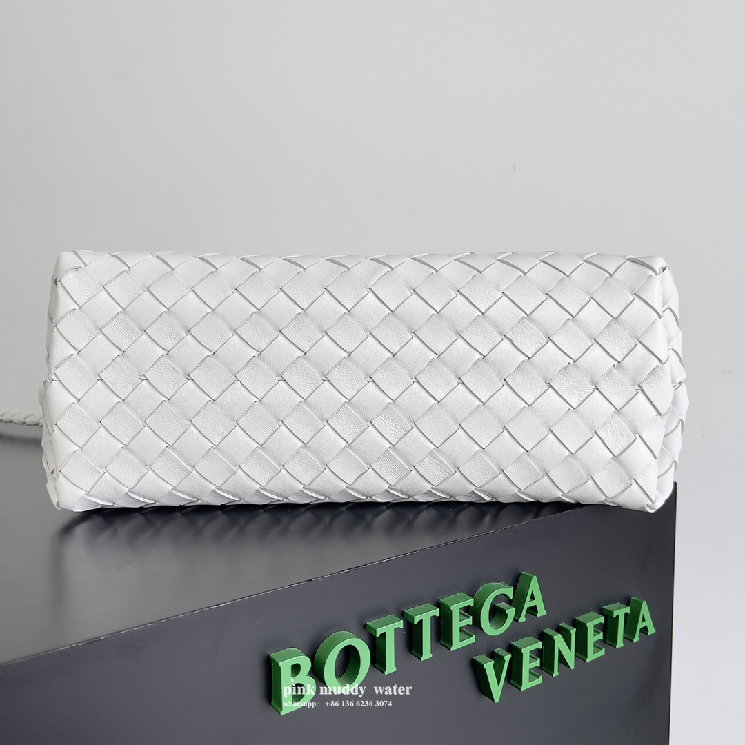 Bottega veneta Bag