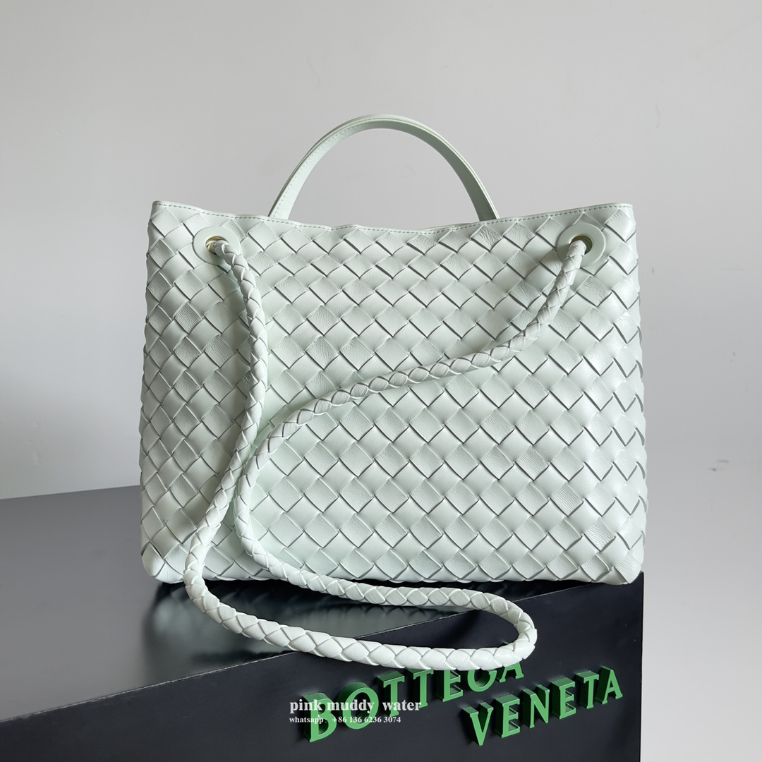 Bottega veneta Bag