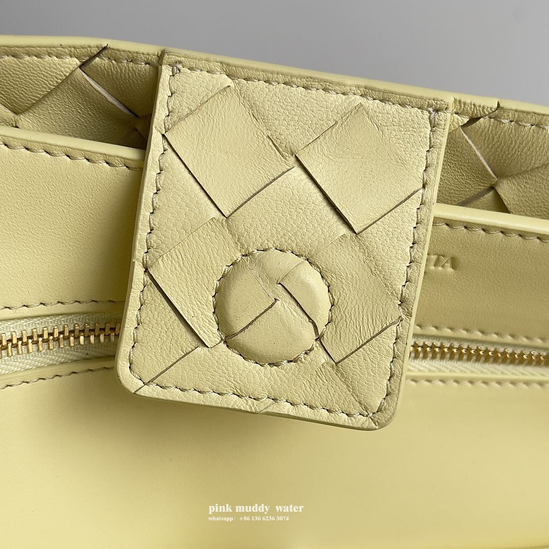 Bottega veneta Bag