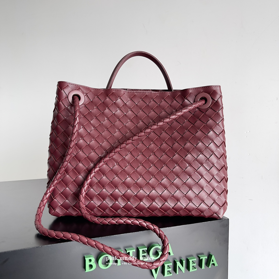 Bottega veneta Bag