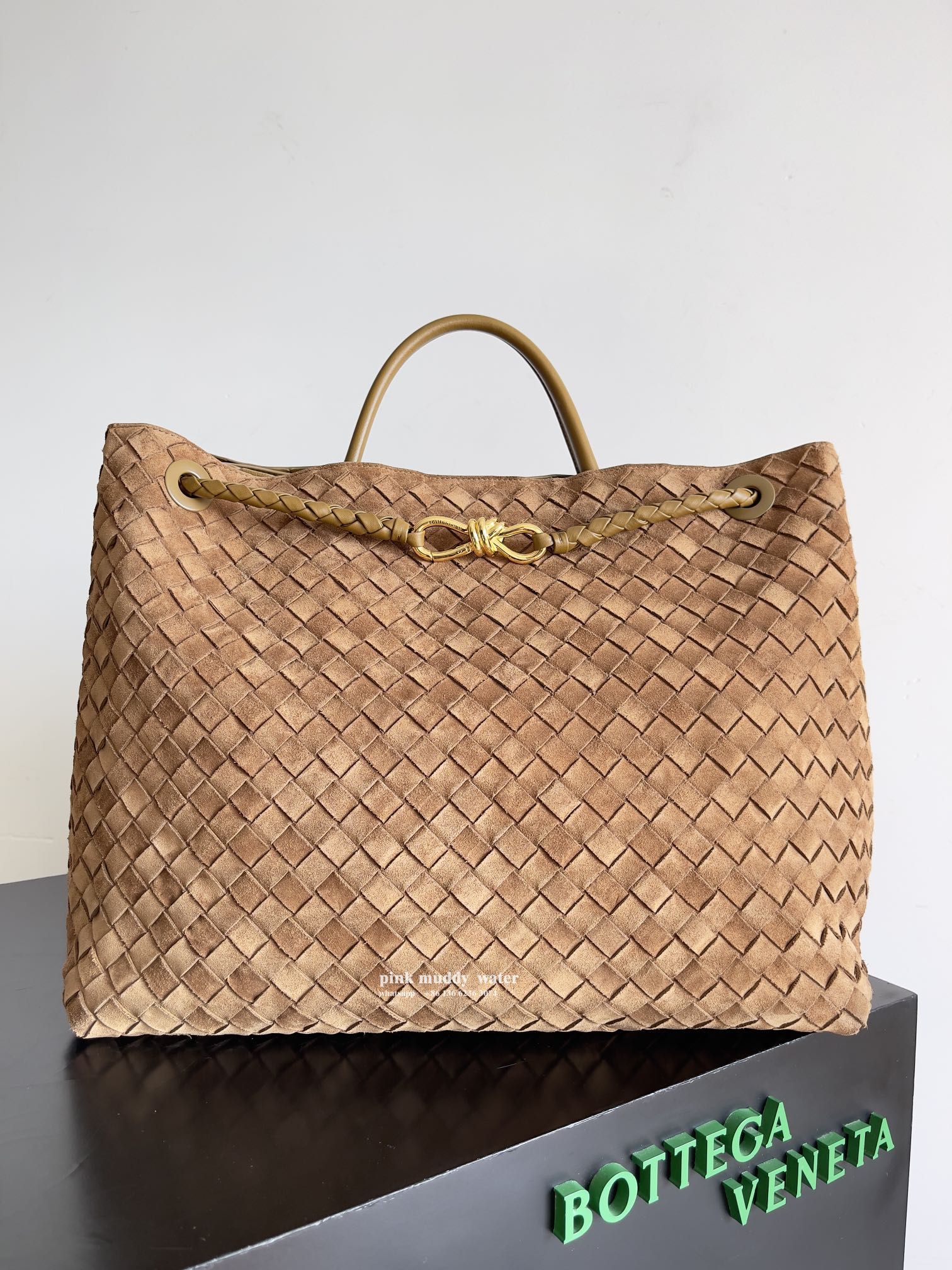 Bottega veneta Bag