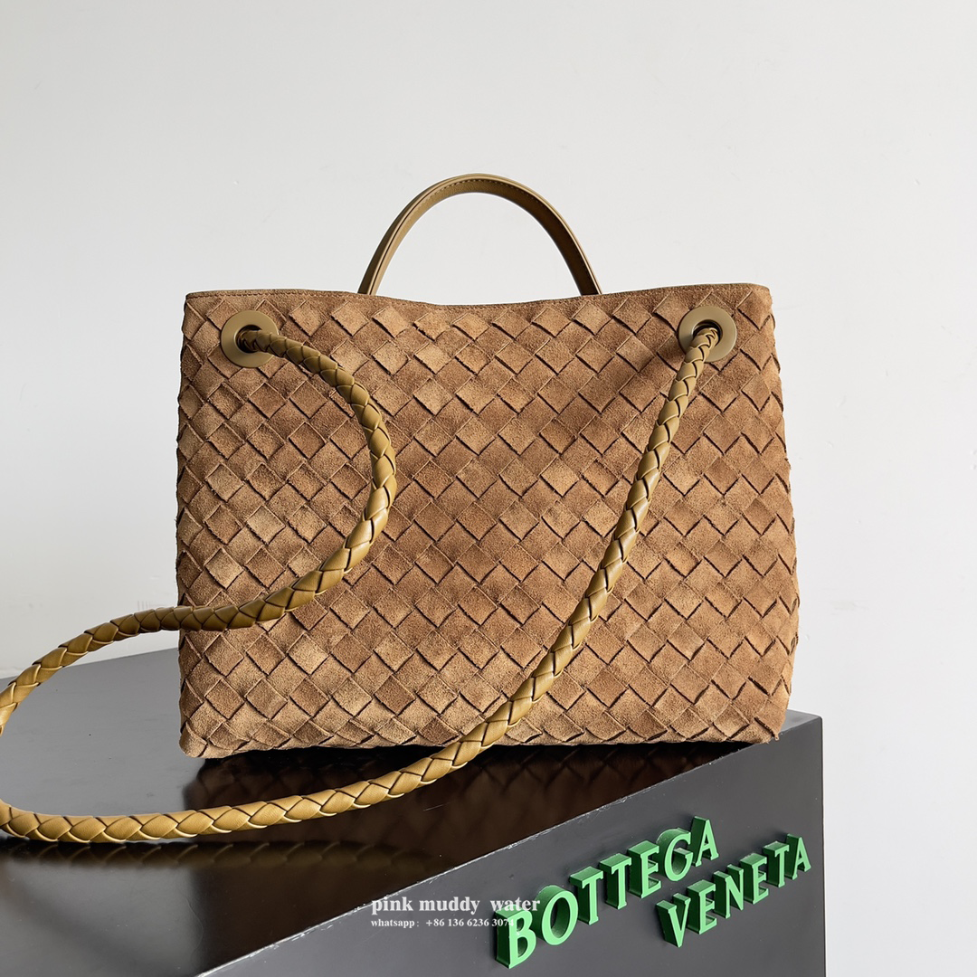 Bottega veneta Bag