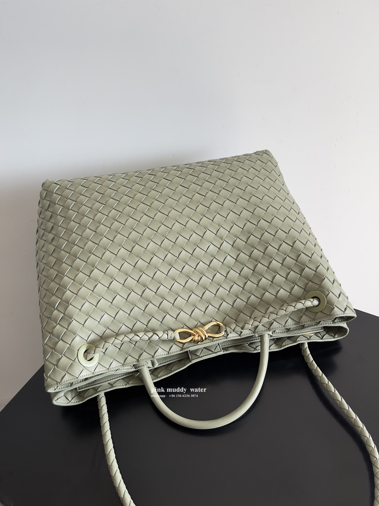 Bottega veneta Bag