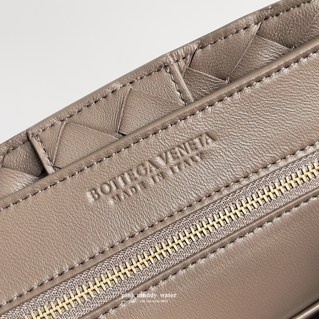 Bottega veneta Bag