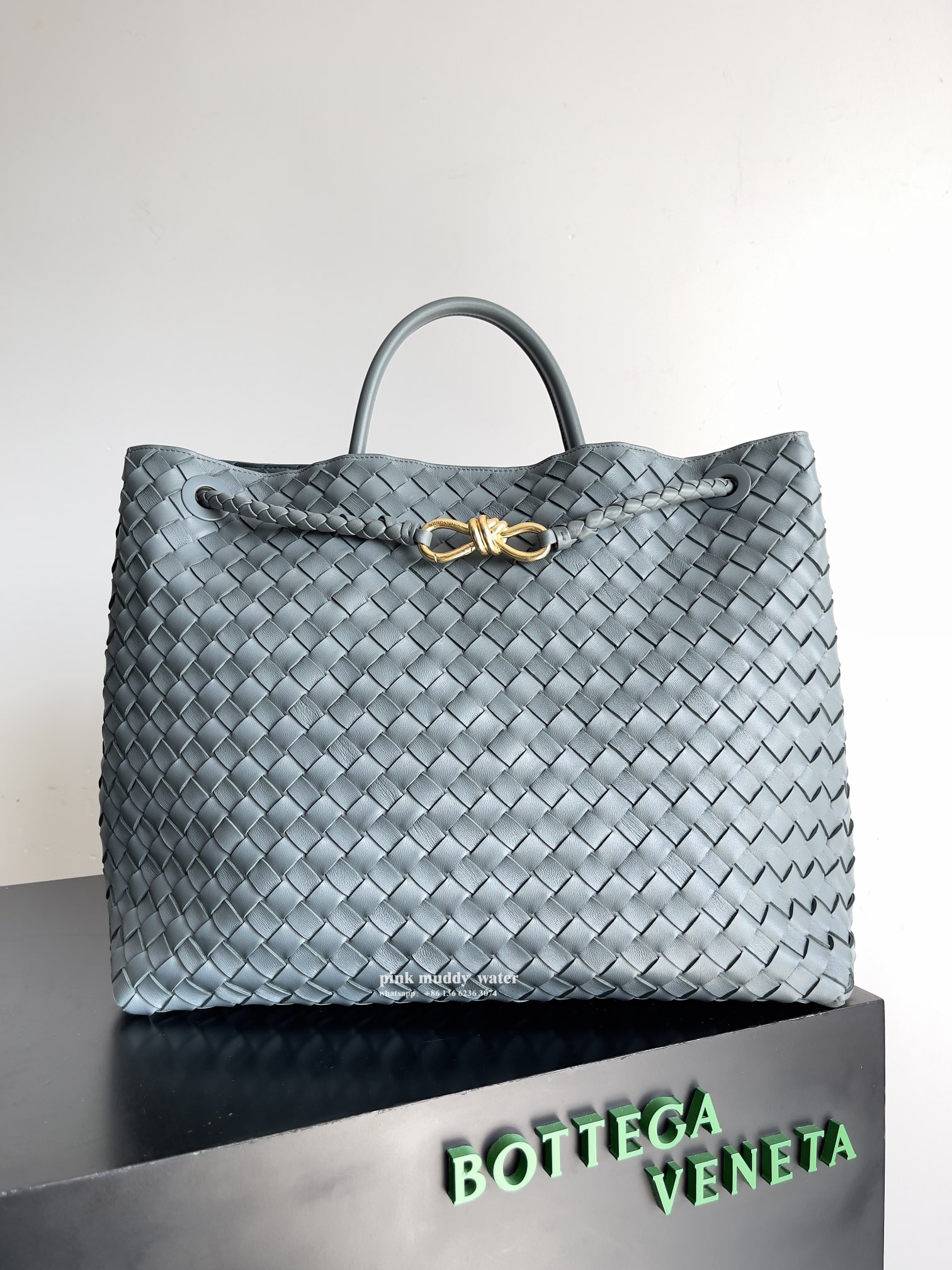Bottega veneta Bag