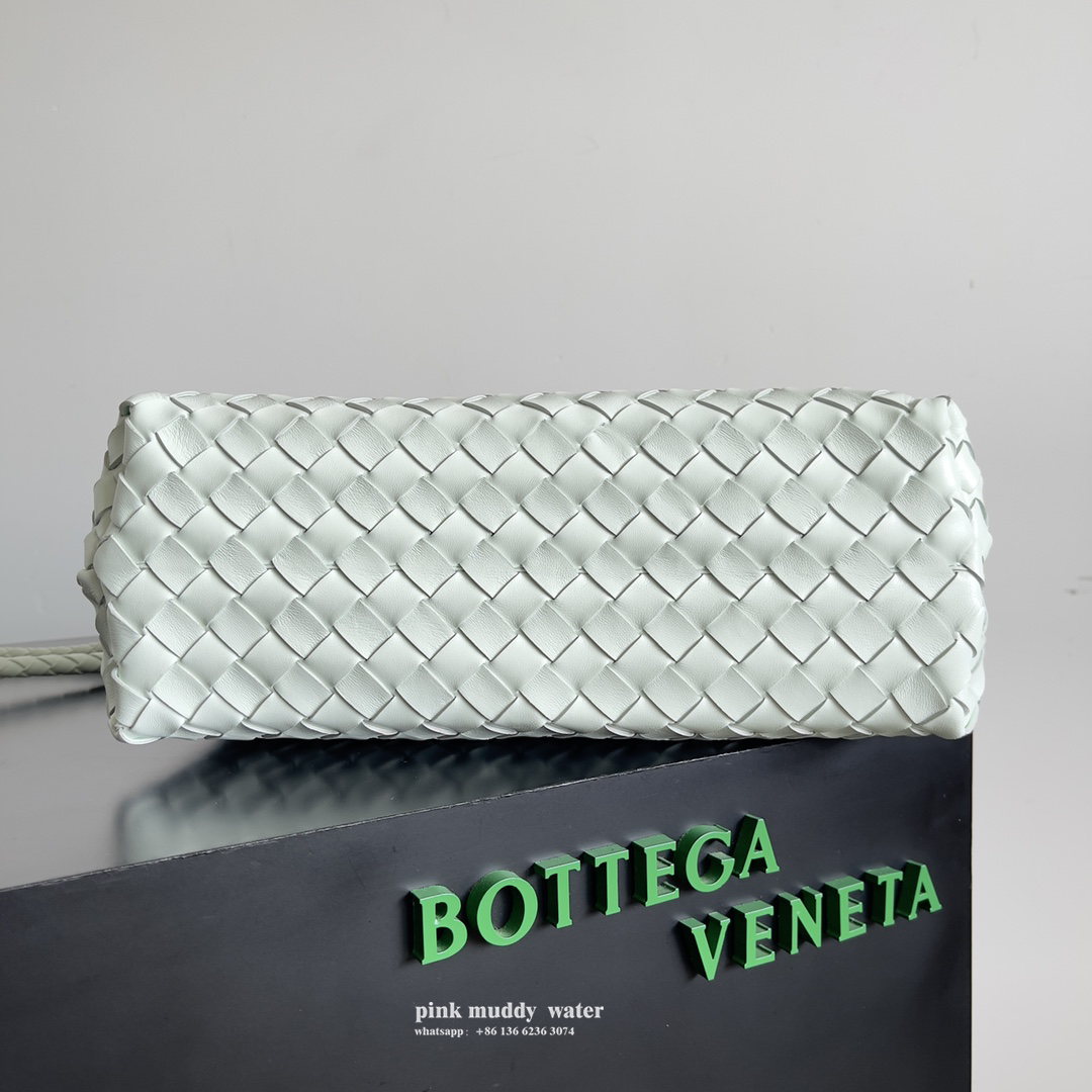 Bottega veneta Bag