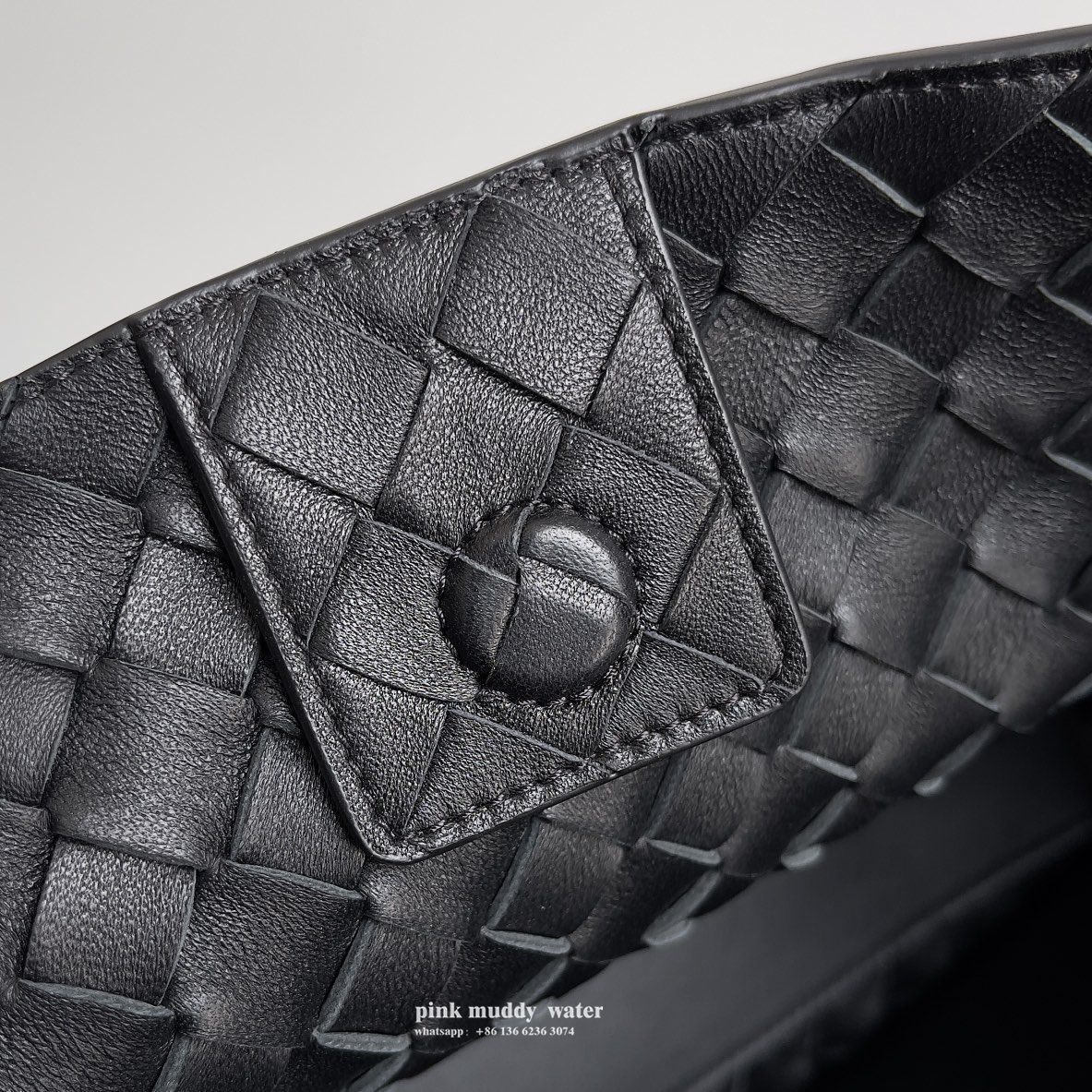 Bottega veneta Bag
