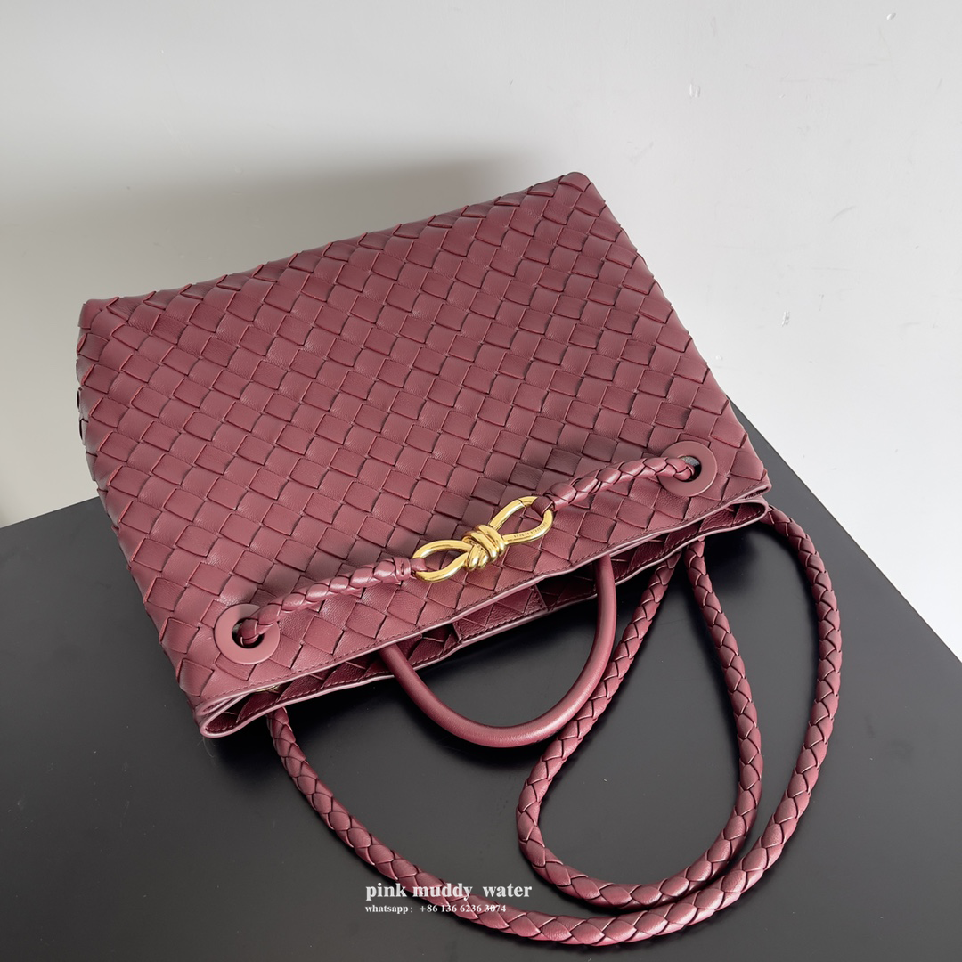 Bottega veneta Bag
