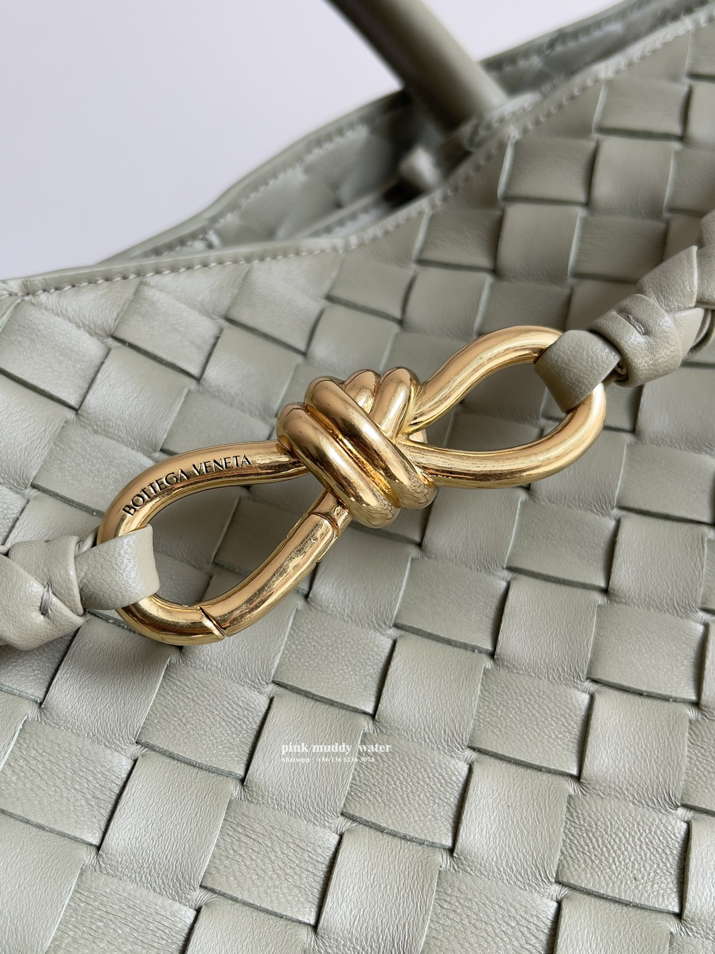 Bottega veneta Bag