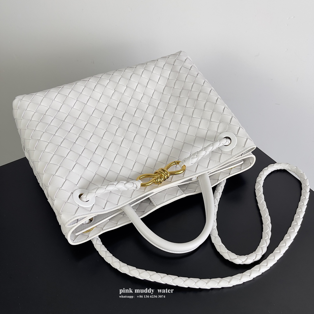 Bottega veneta Bag