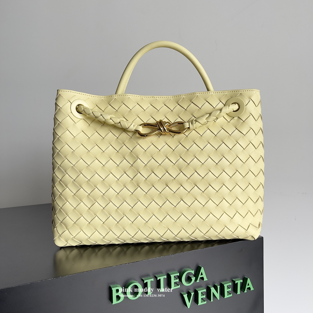 Bottega veneta Bag