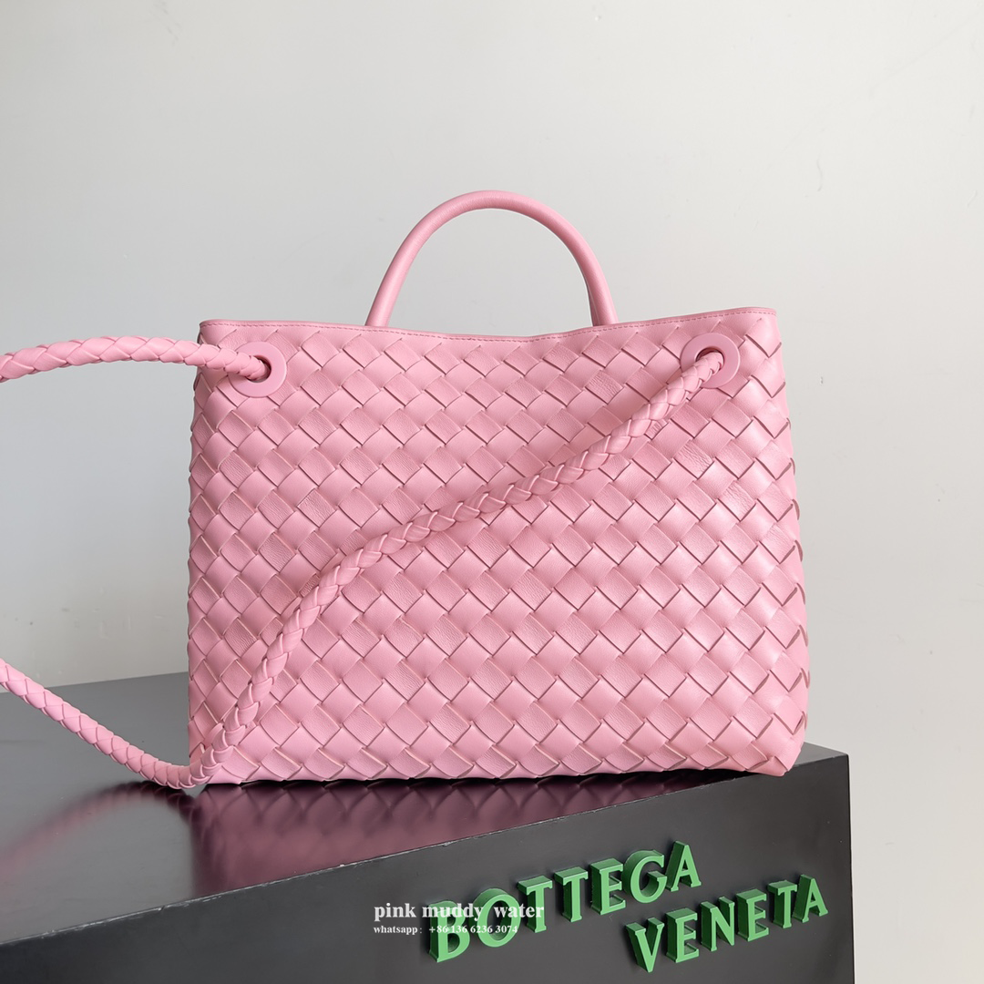 Bottega veneta Bag