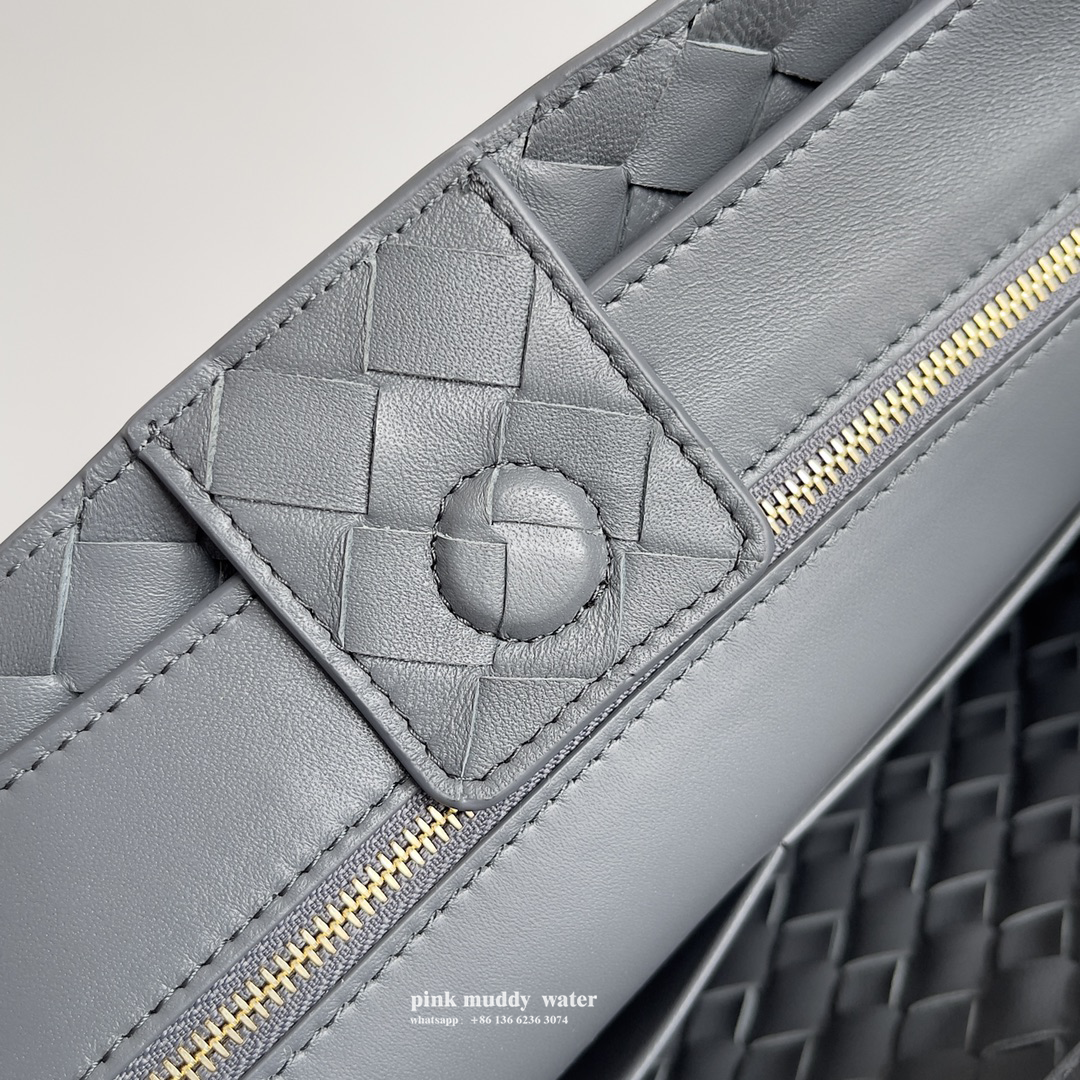 Bottega veneta Bag