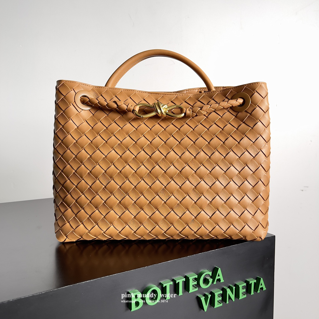 Bottega veneta Bag