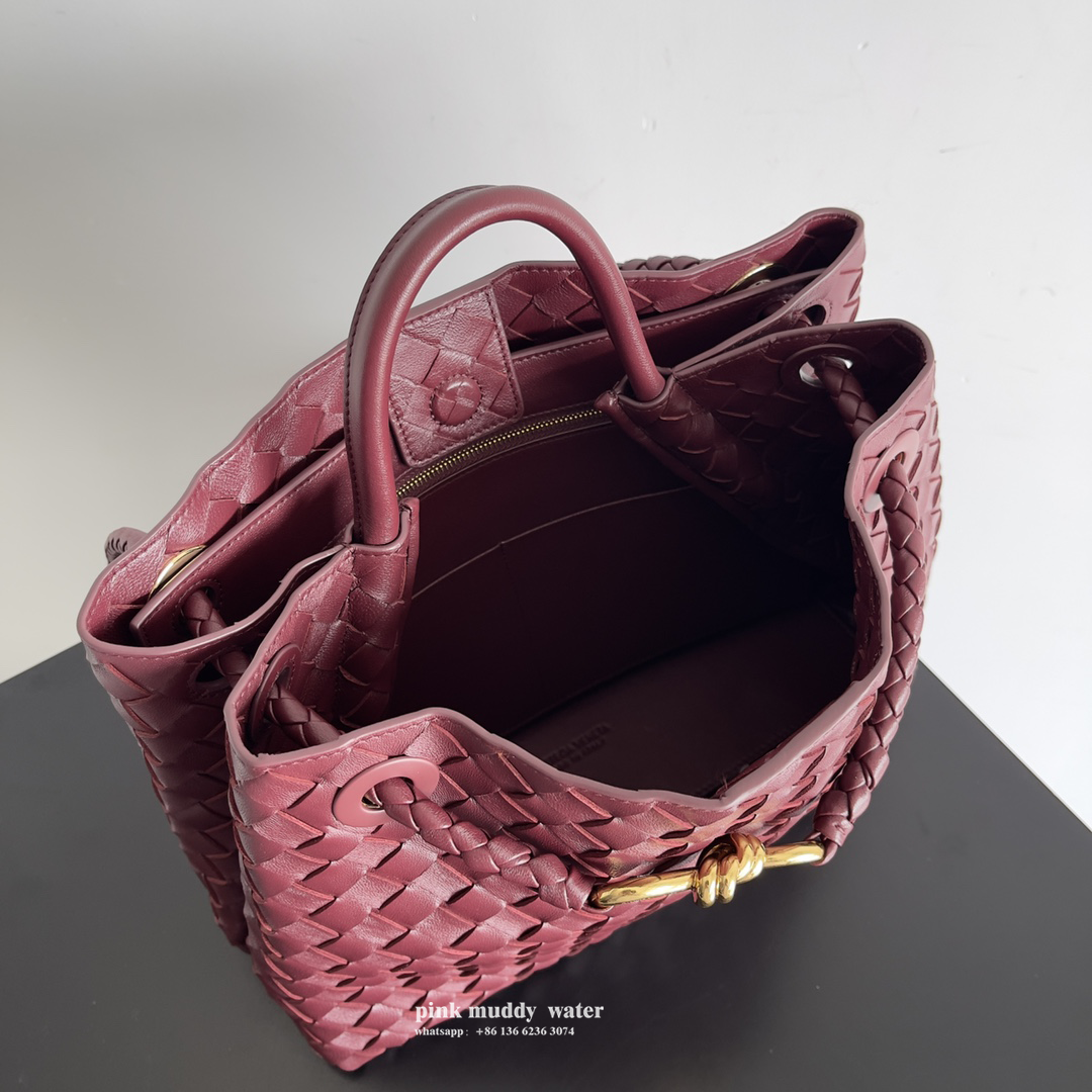 Bottega veneta Bag