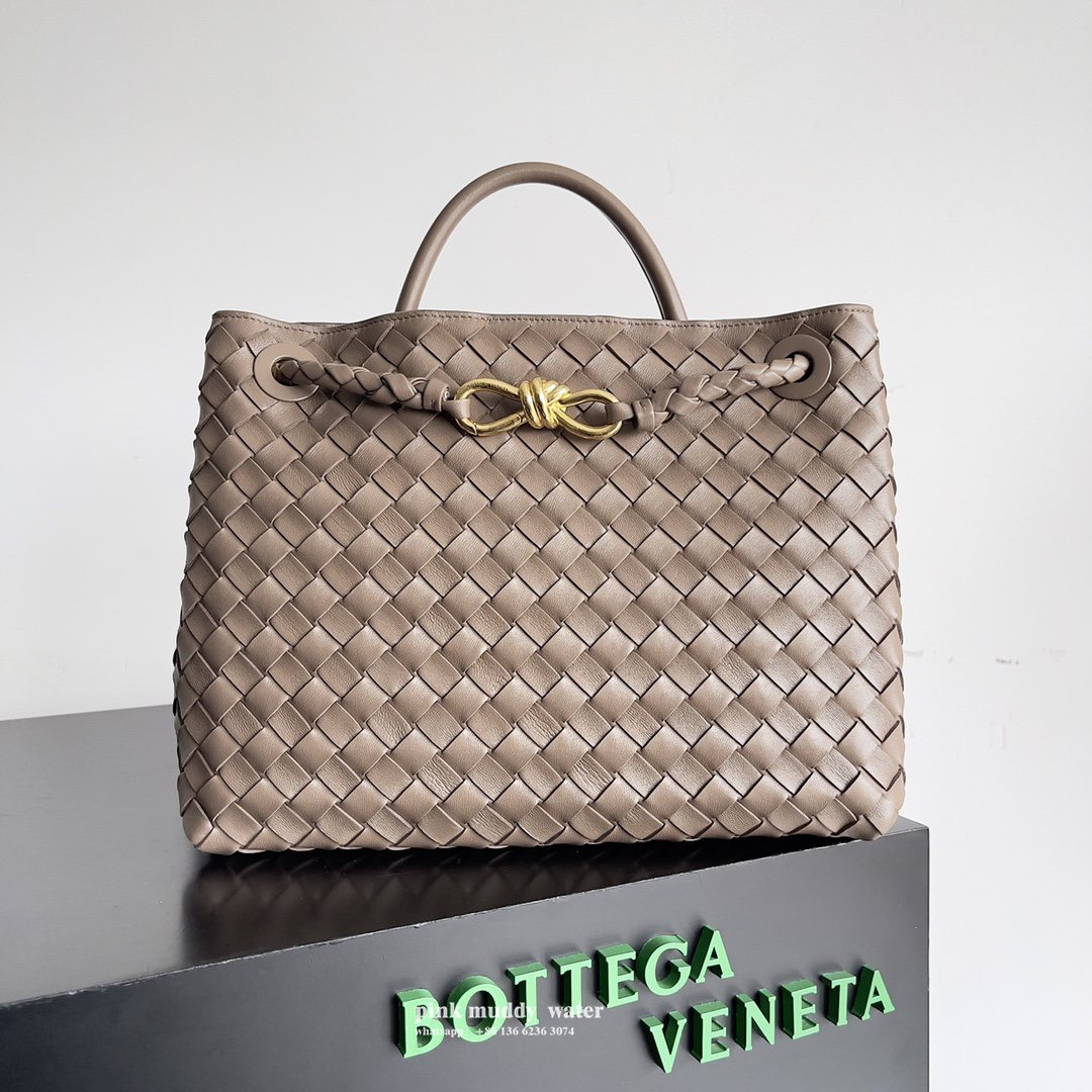 Bottega veneta Bag