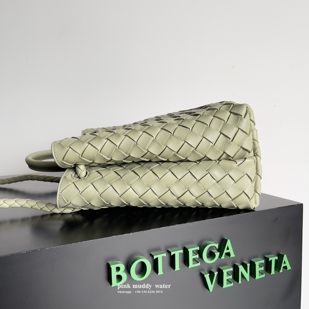 Bottega veneta Bag