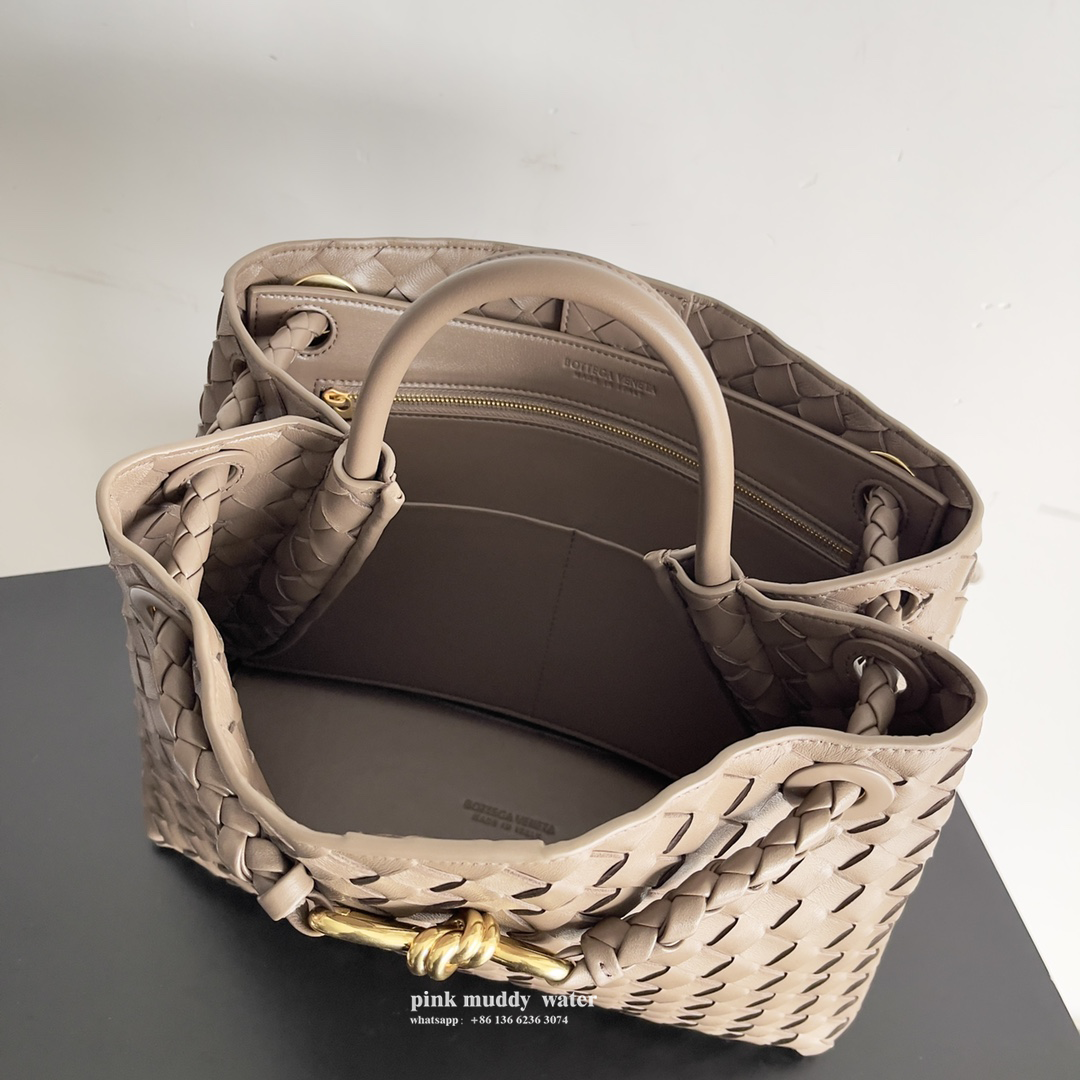 Bottega veneta Bag