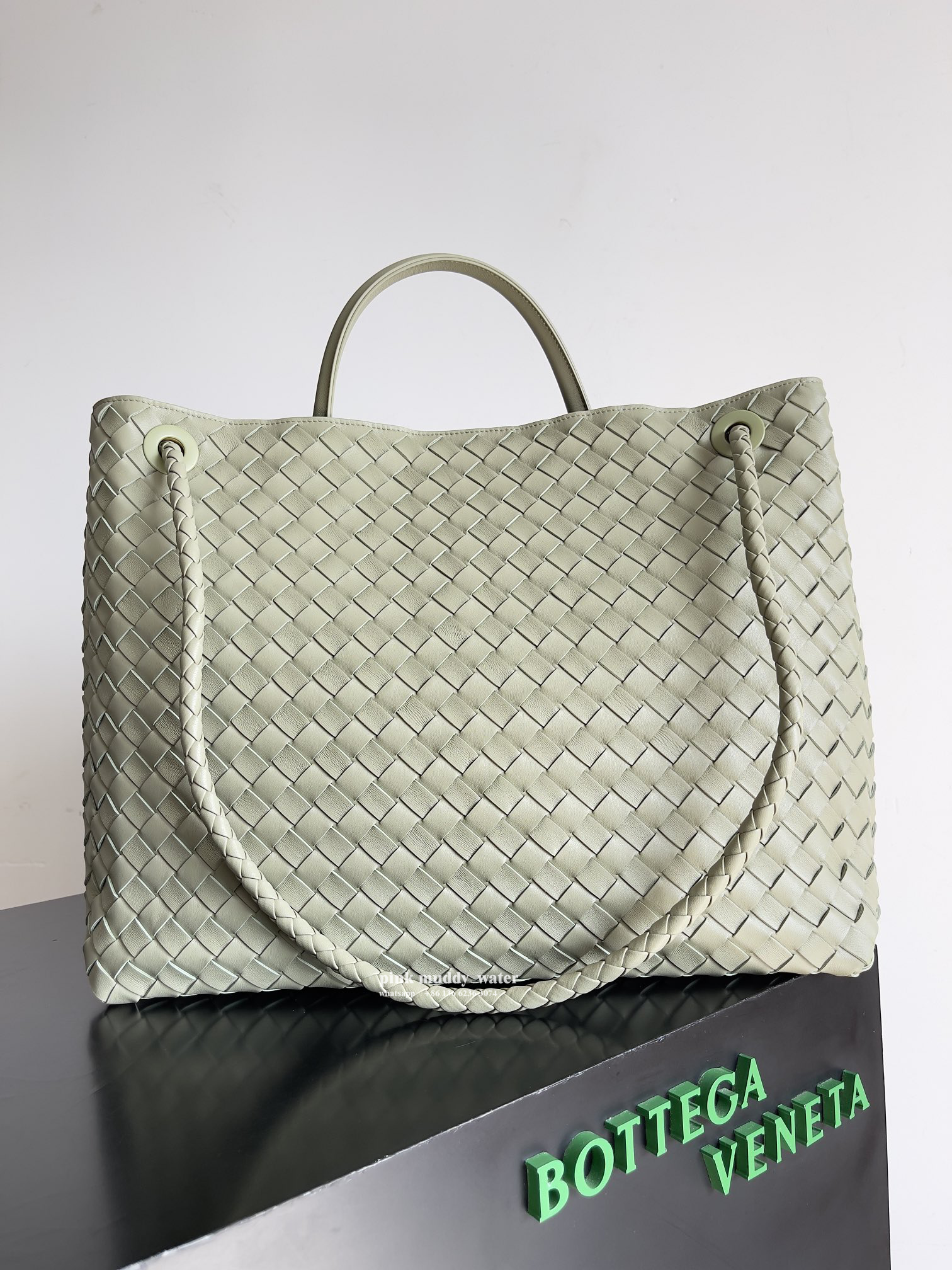 Bottega veneta Bag