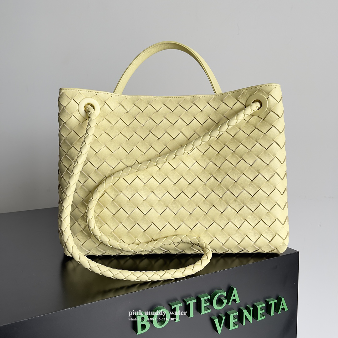 Bottega veneta Bag