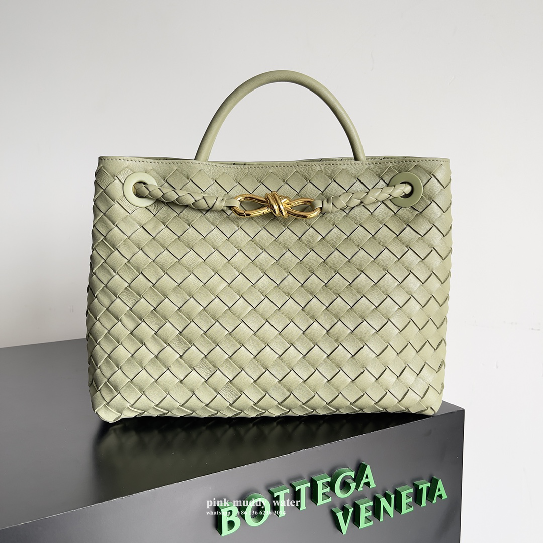 Bottega veneta Bag