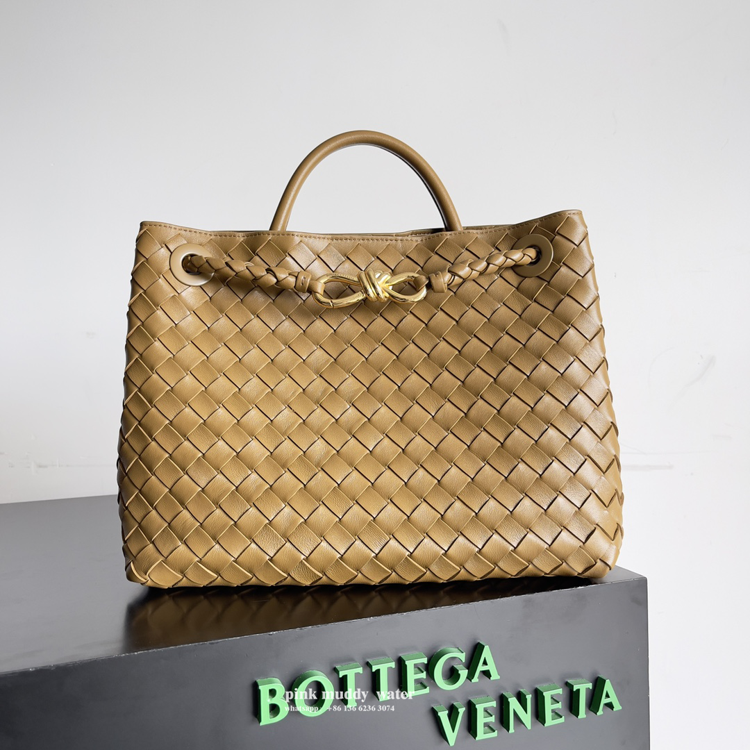 Bottega veneta Bag