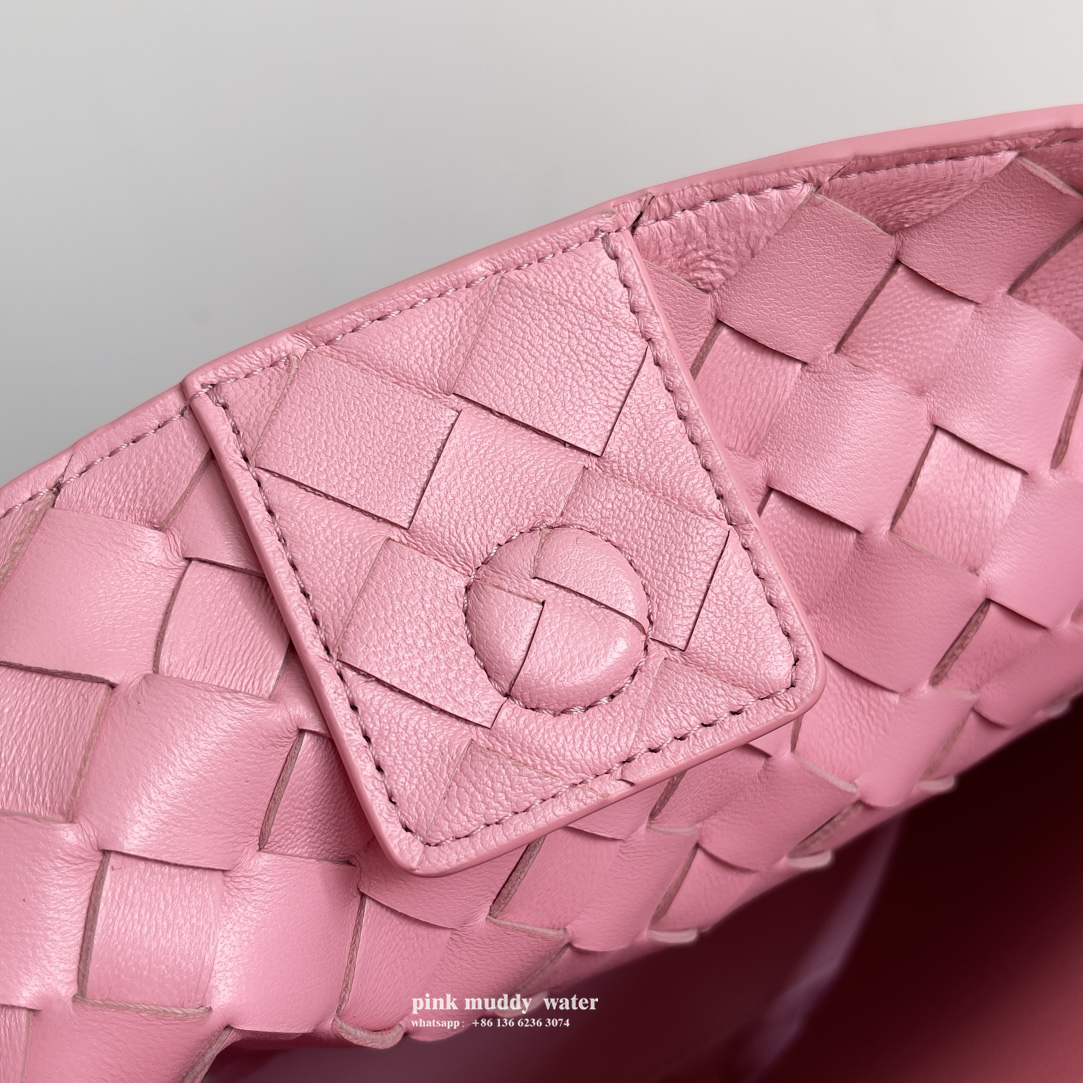 Bottega veneta Bag