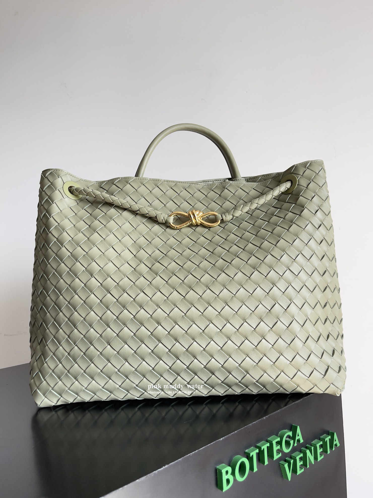 Bottega veneta Bag