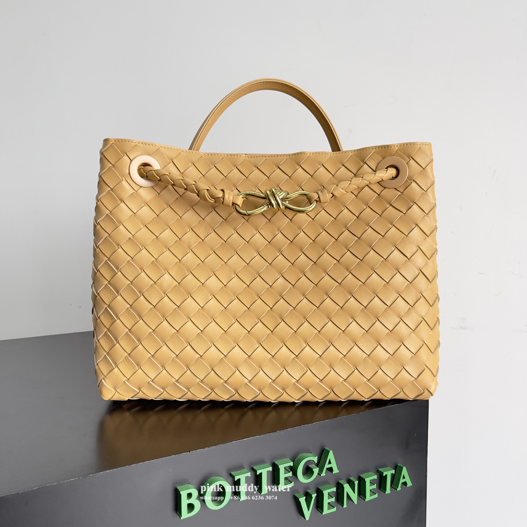 Bottega veneta Bag