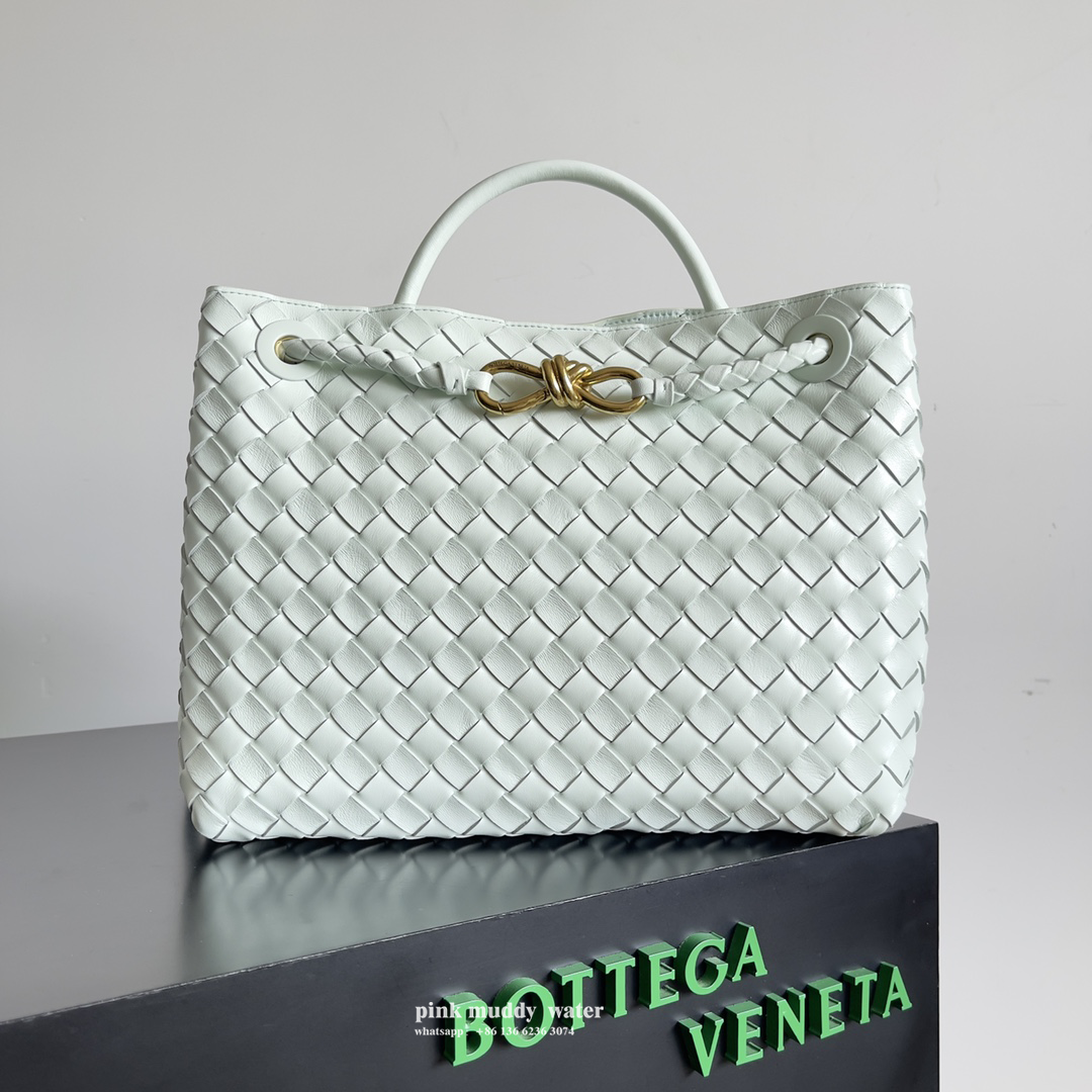 Bottega veneta Bag