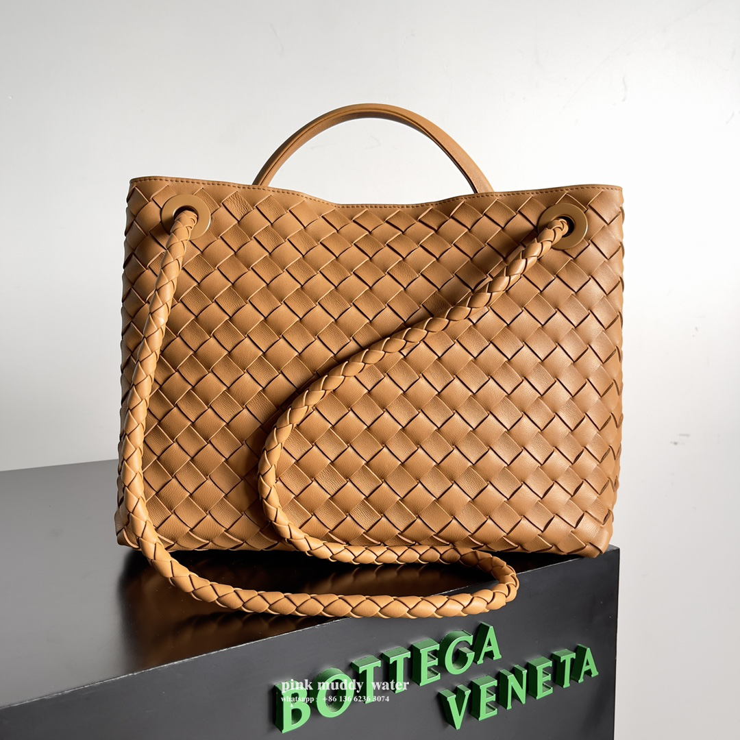 Bottega veneta Bag