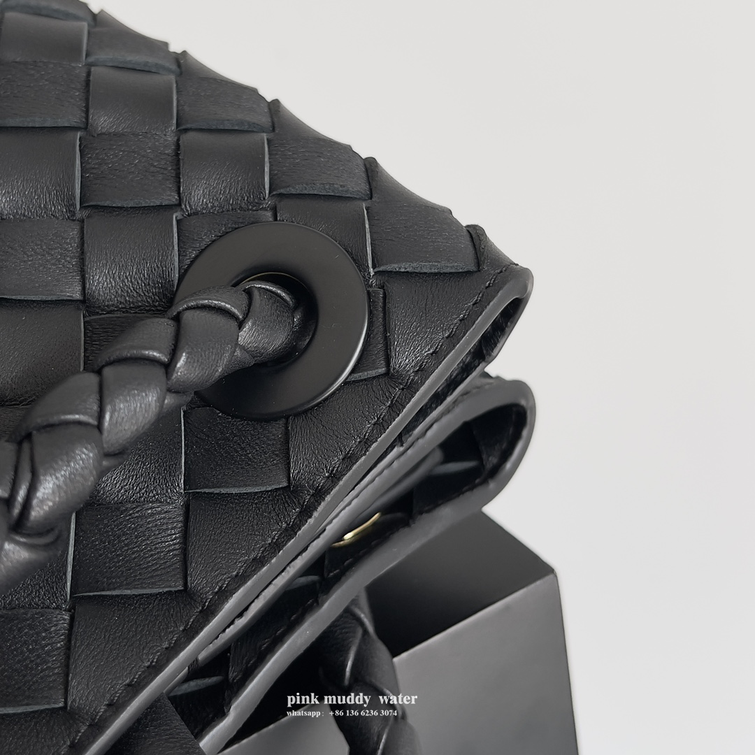 Bottega veneta Bag