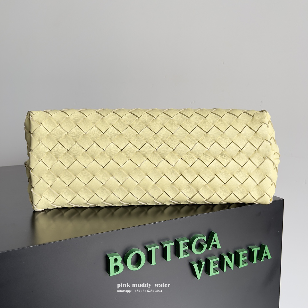 Bottega veneta Bag