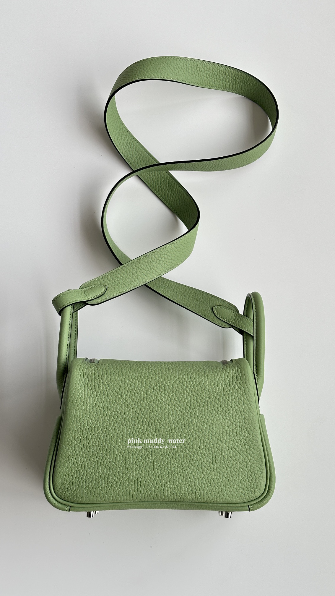 Hermes Bag