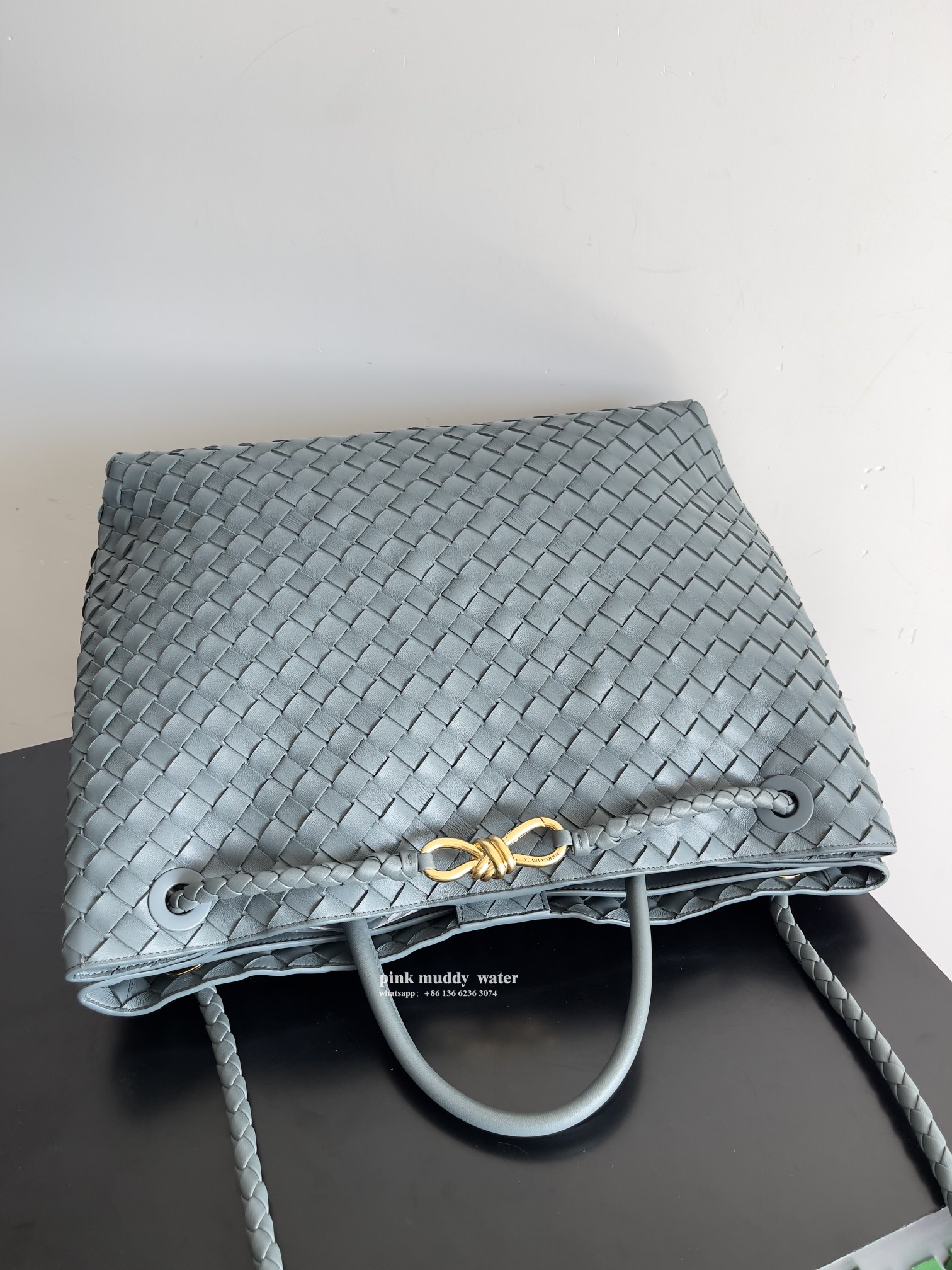 Bottega veneta Bag