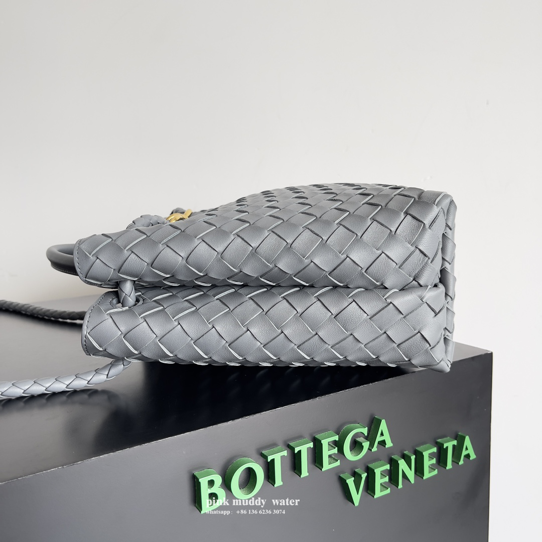 Bottega veneta Bag