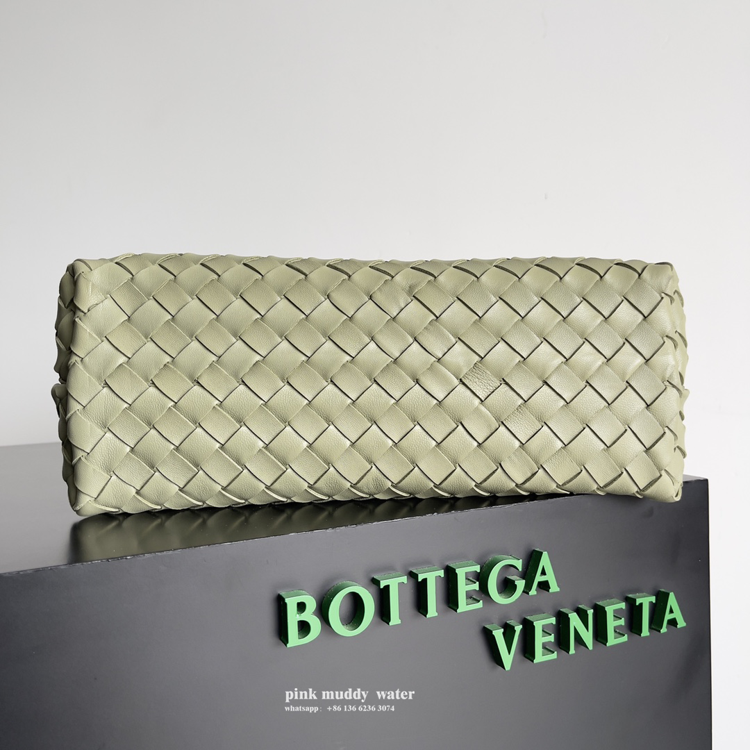 Bottega veneta Bag