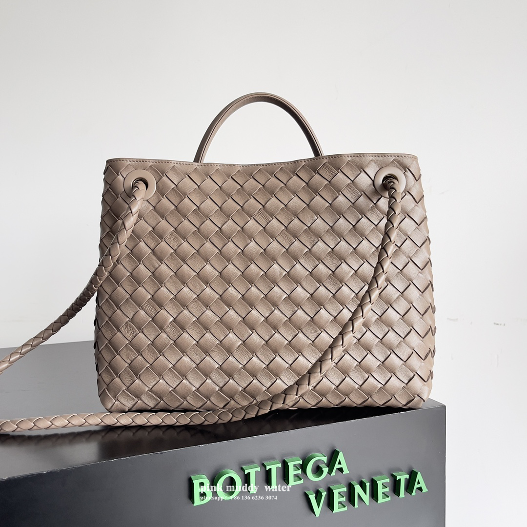 Bottega veneta Bag
