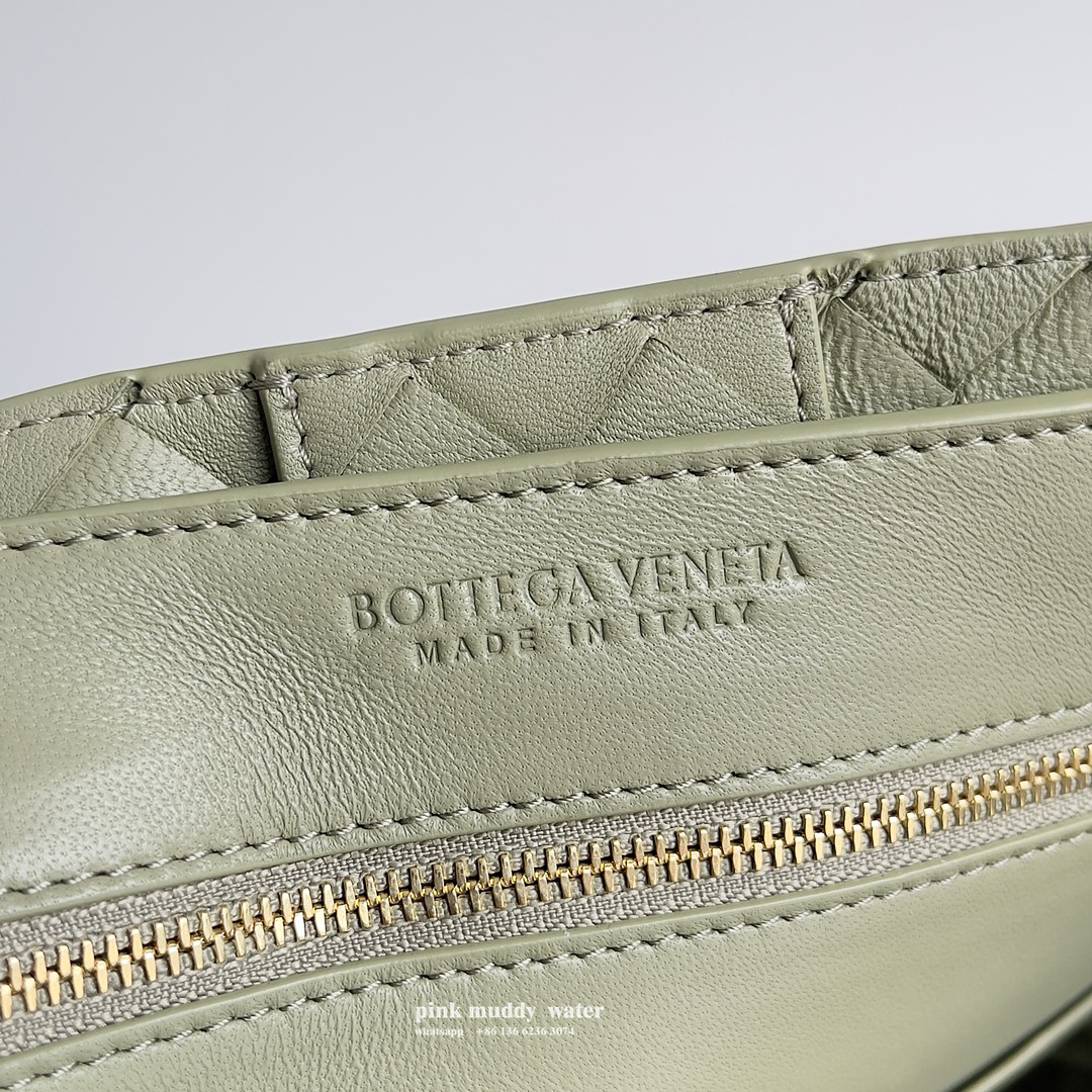 Bottega veneta Bag