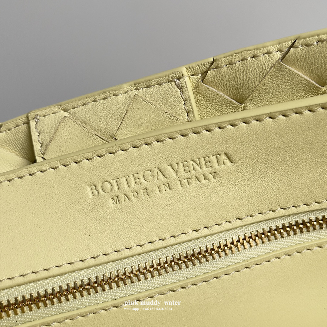 Bottega veneta Bag