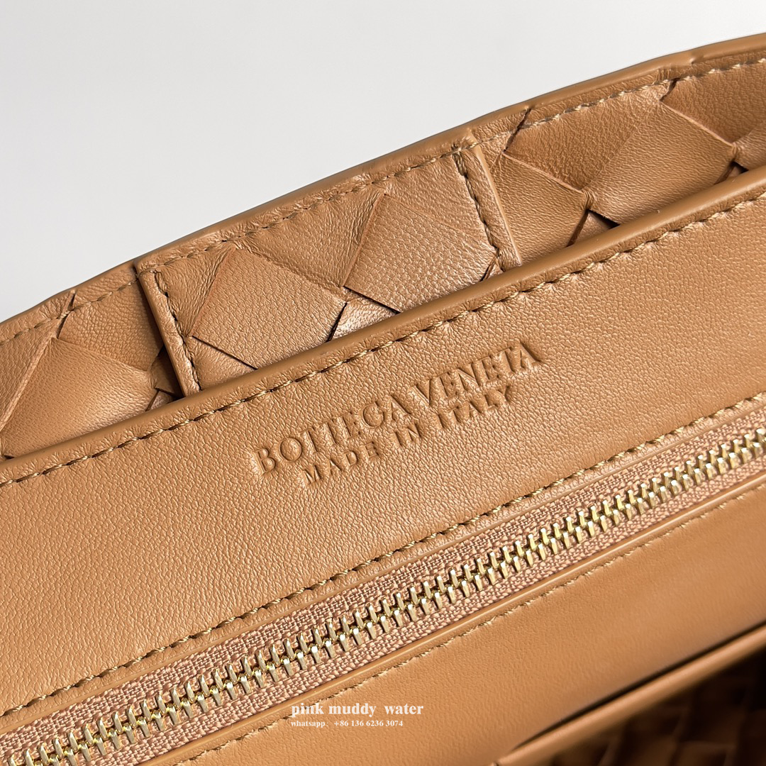 Bottega veneta Bag