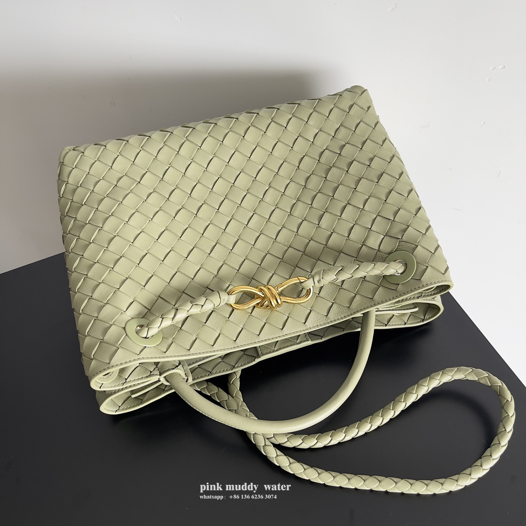 Bottega veneta Bag